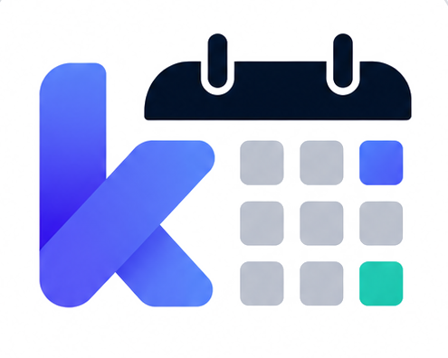 KadroPlan